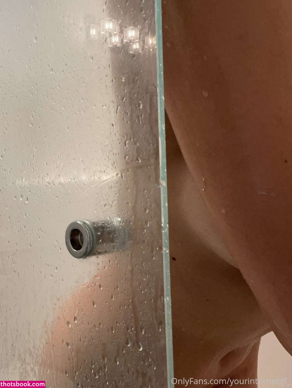 Milynn Sarley Photo #257