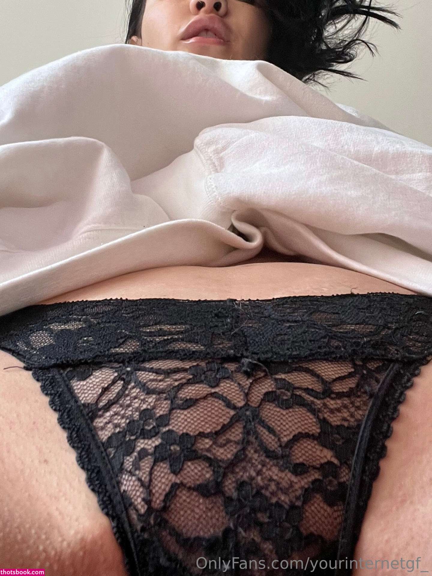 Milynn Sarley Photo #297