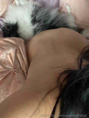 Milynn Sarley Photo #289