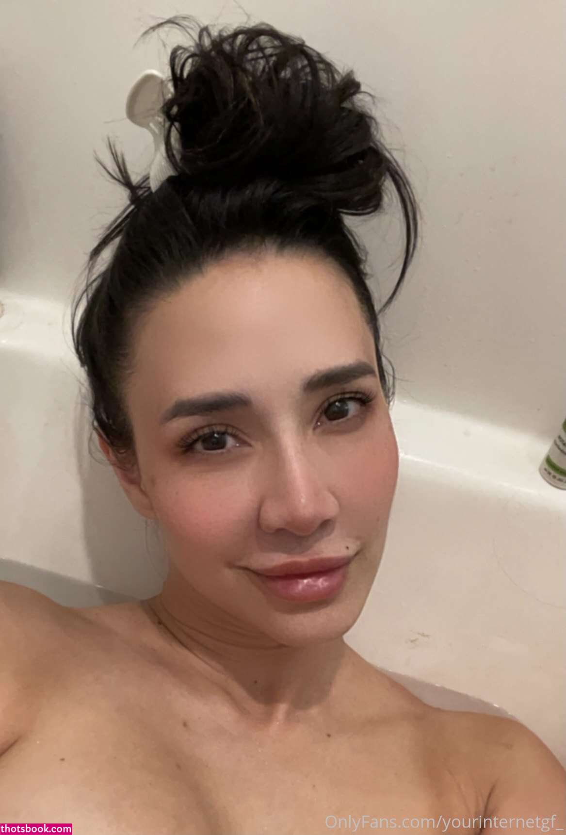 Milynn Sarley Photo #306