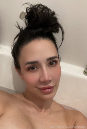 Milynn Sarley Photo #306