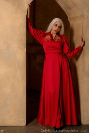 Milynn Sarley Photo #355