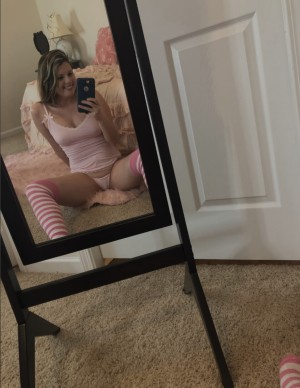 Sherri Chanel Photo #43