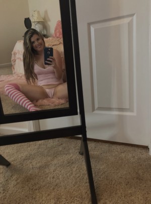 Sherri Chanel Photo #45