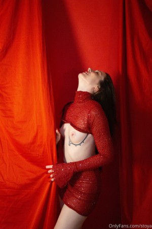 Stoya Photo #16
