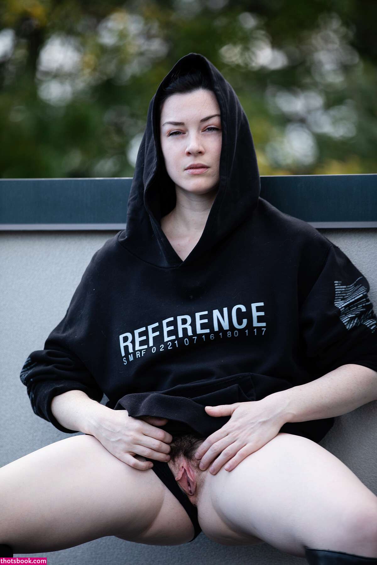 Stoya Photo #40