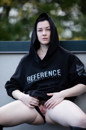 Stoya Photo #40
