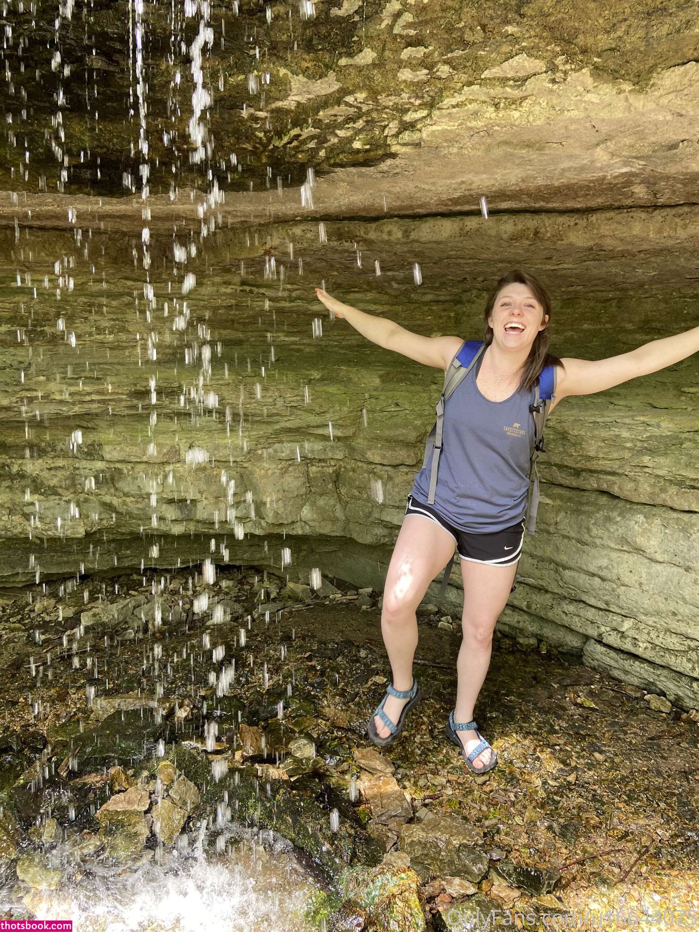 Freckledspirit Photo #75