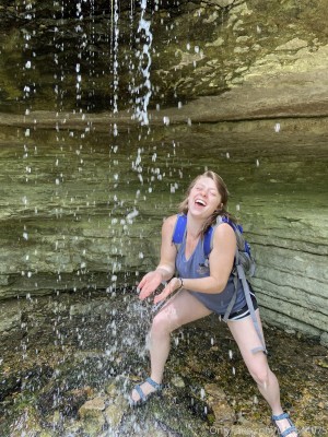 Freckledspirit Photo #87