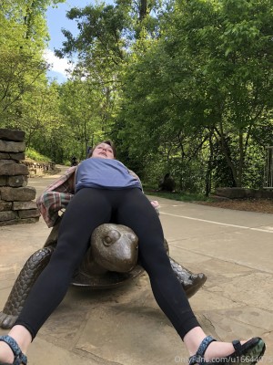 Freckledspirit Photo #89