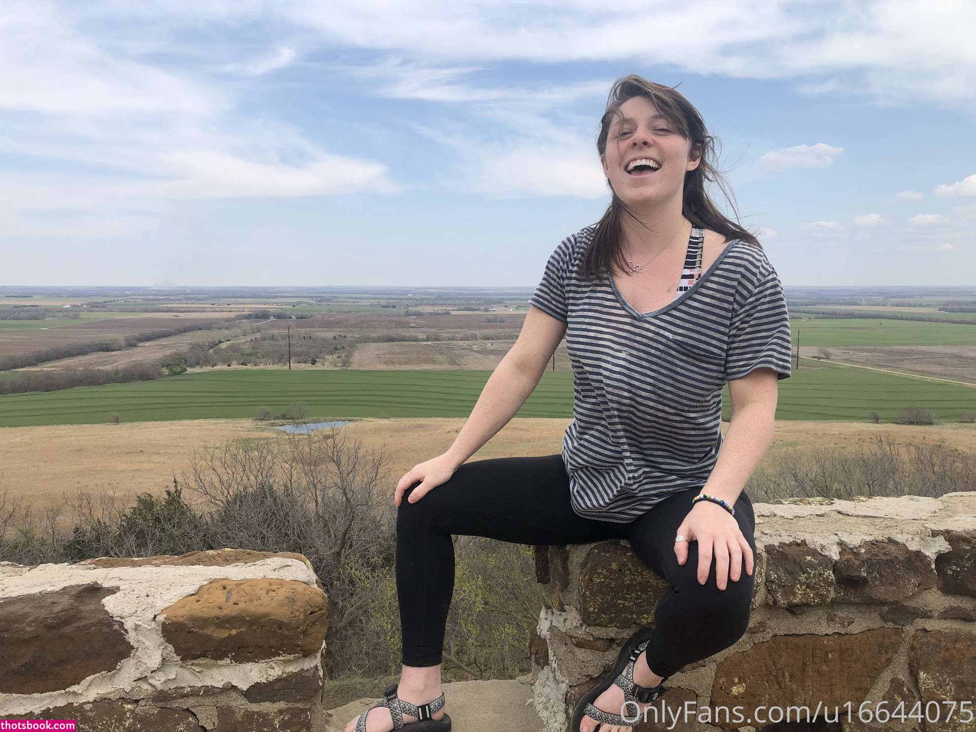 Freckledspirit Photo #100