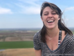 Freckledspirit Post #11