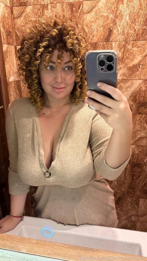 Hanna Zimmer Photo #105