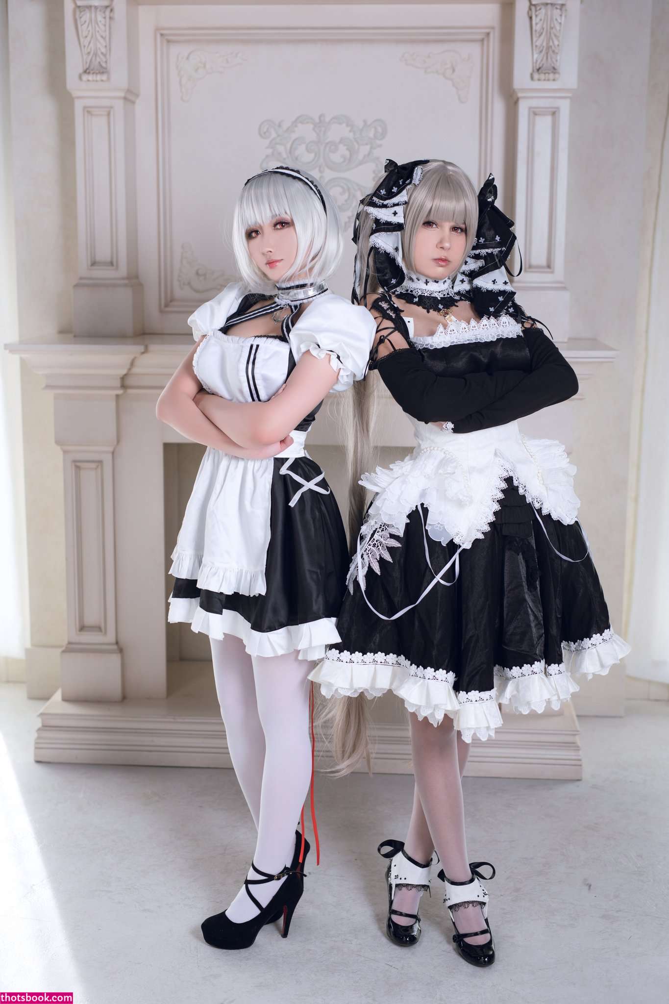 Jeanwanwan Photo #185