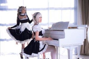 Jeanwanwan Photo #183