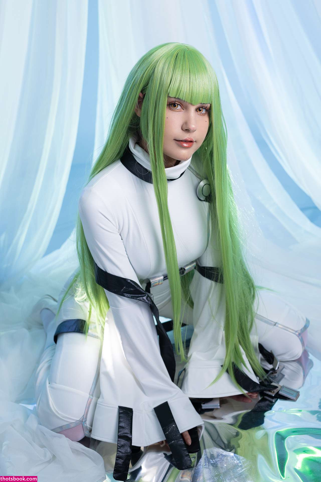 Jeanwanwan Photo #191