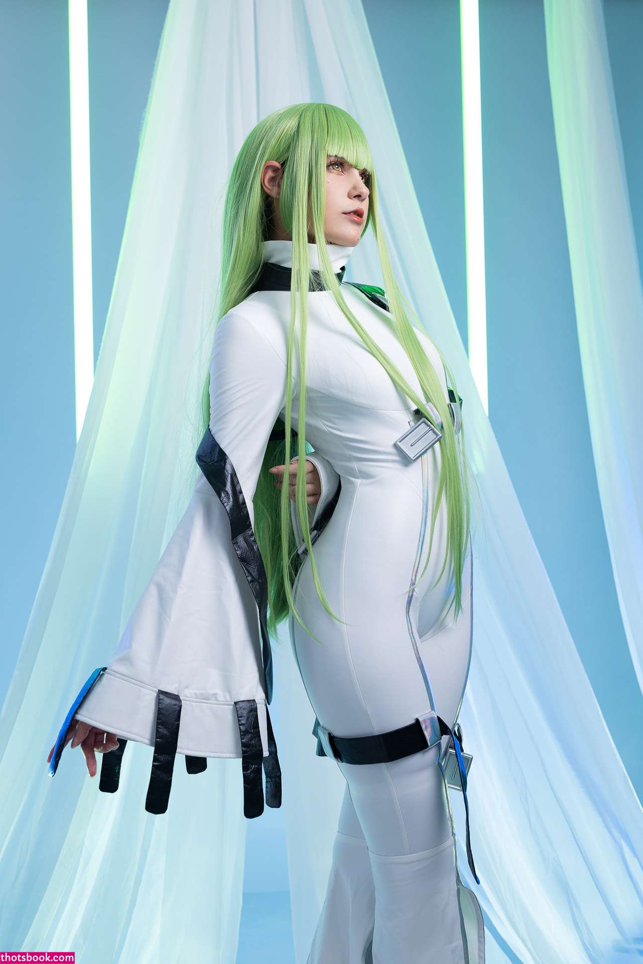 Jeanwanwan Photo #210