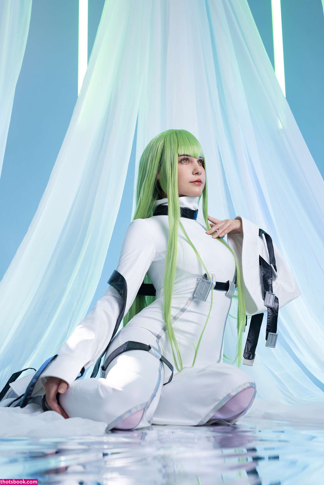 Jeanwanwan Photo #214