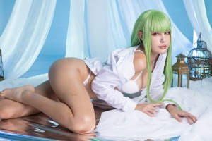 Jeanwanwan Photo #189