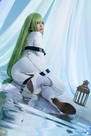 Jeanwanwan Photo #201