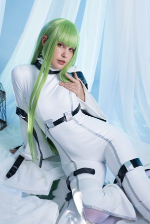 Jeanwanwan Photo #213