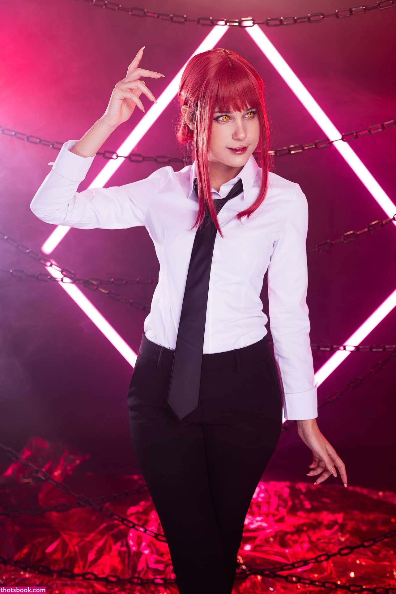 Jeanwanwan Photo #218