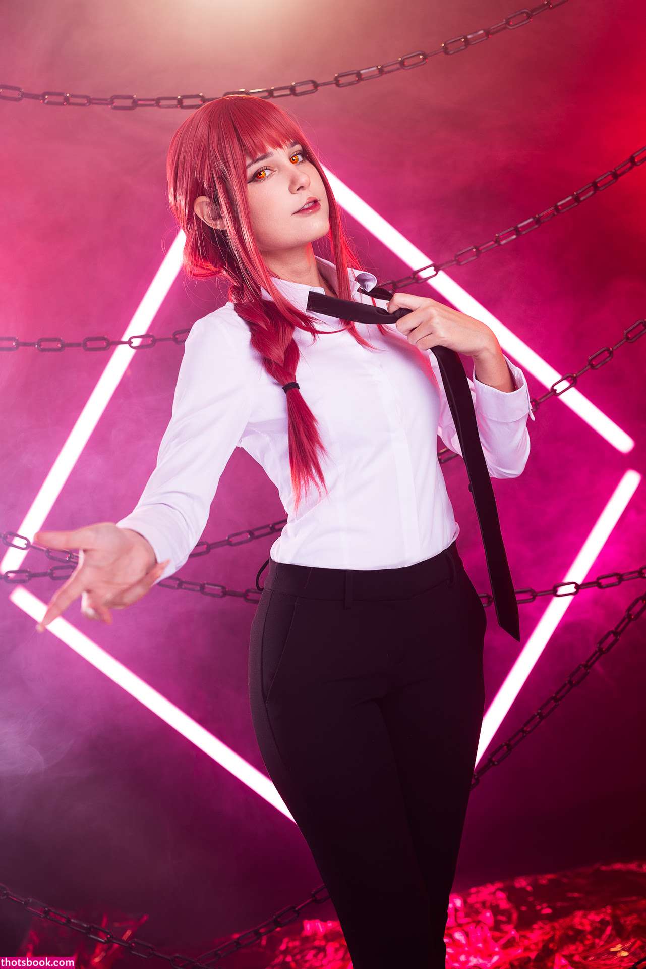 Jeanwanwan Photo #222