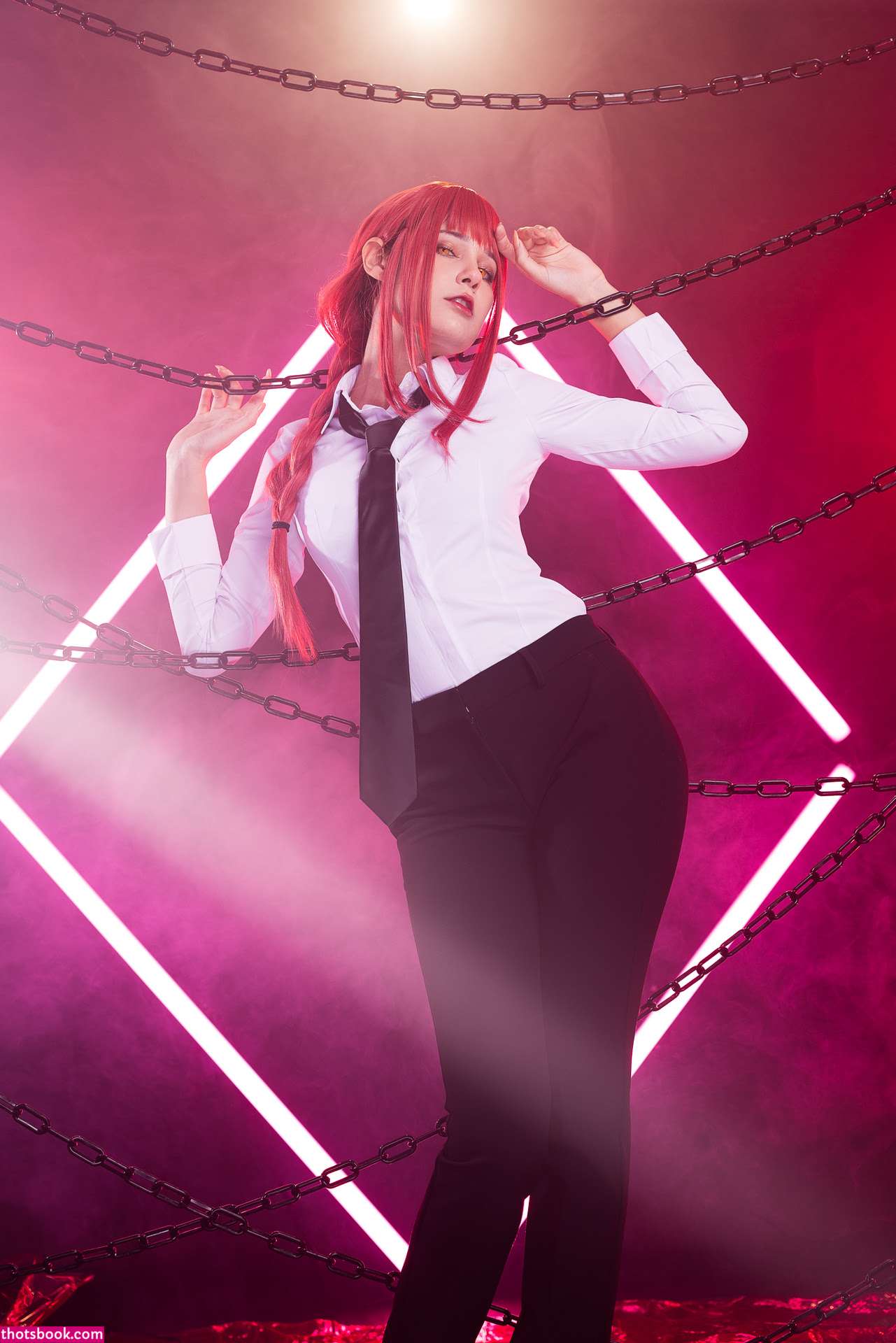 Jeanwanwan Photo #230