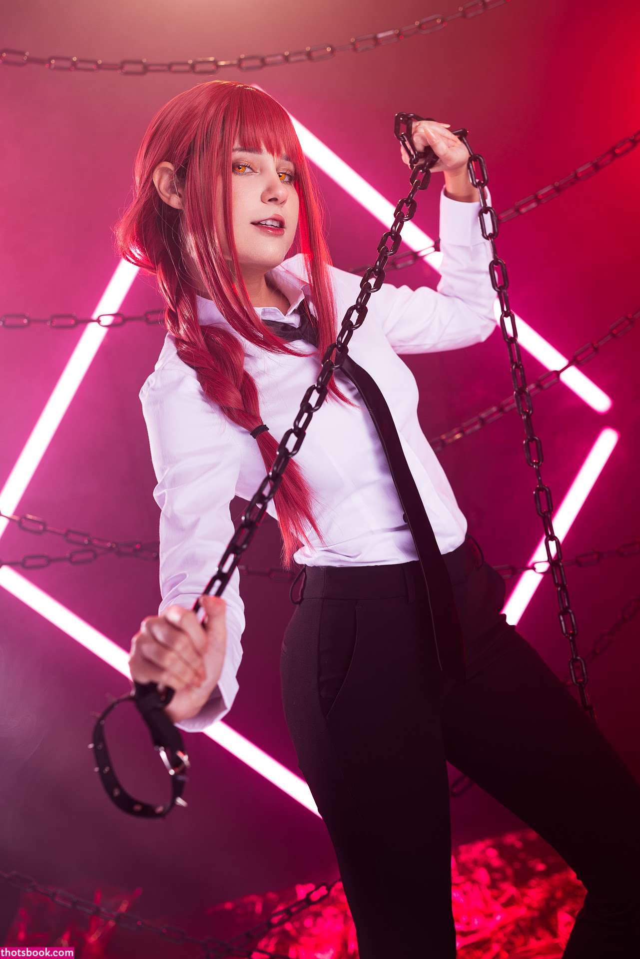 Jeanwanwan Photo #246