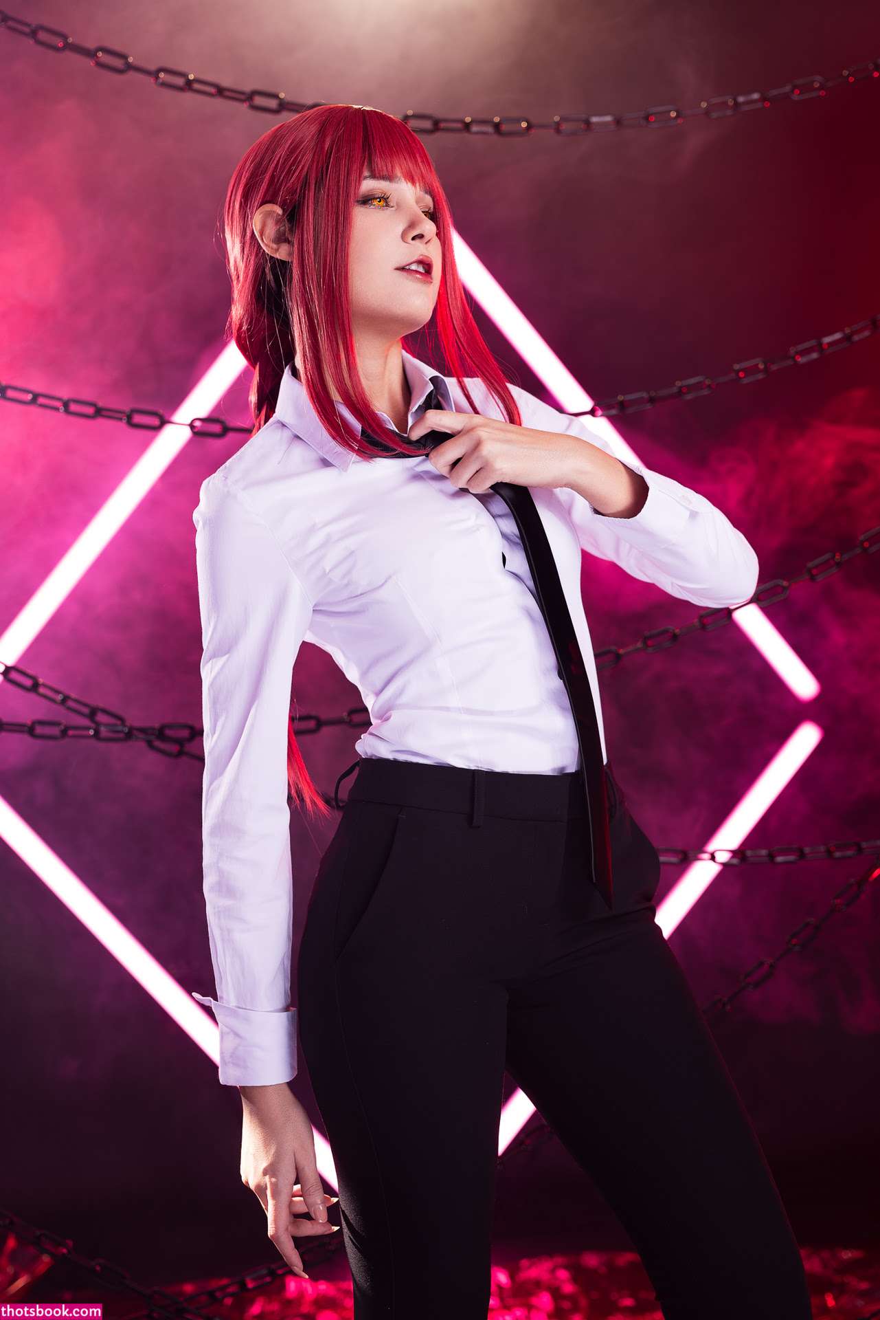 Jeanwanwan Photo #248