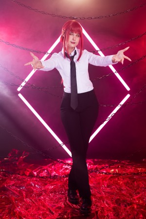 Jeanwanwan Photo #228