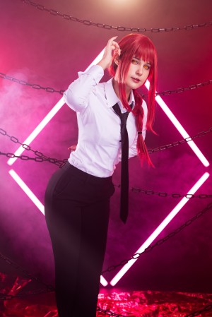 Jeanwanwan Photo #242