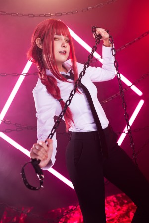 Jeanwanwan Photo #246