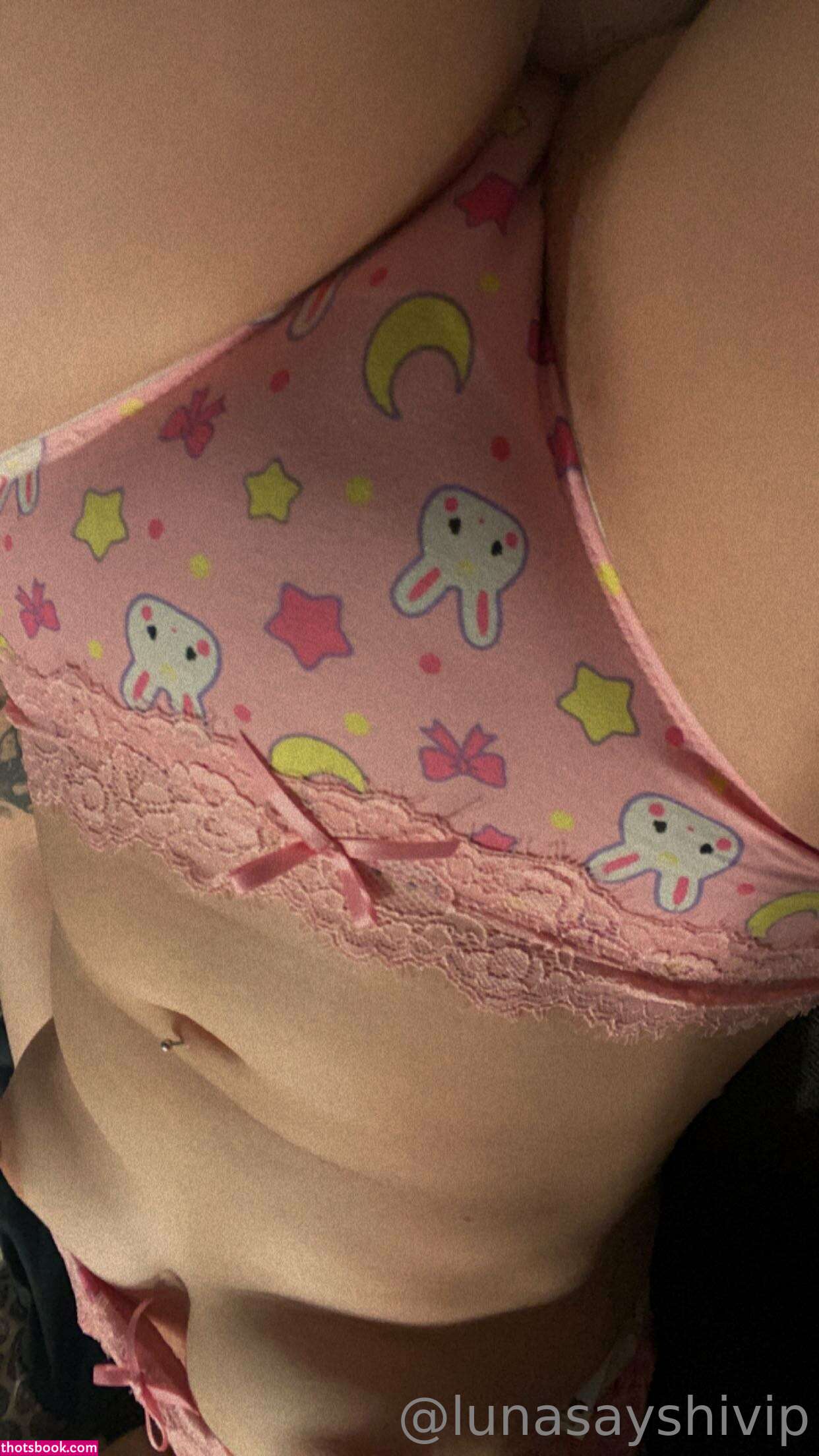 Lunasayshi Photo #124