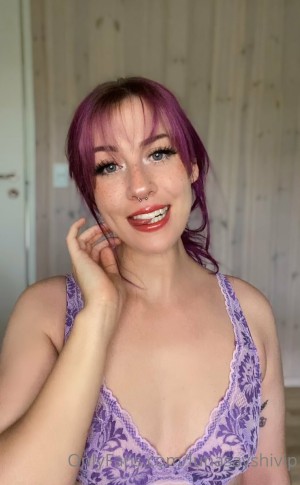 Lunasayshi Photo #129