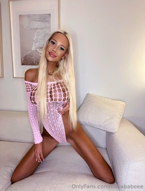 maiababeee Photo #93