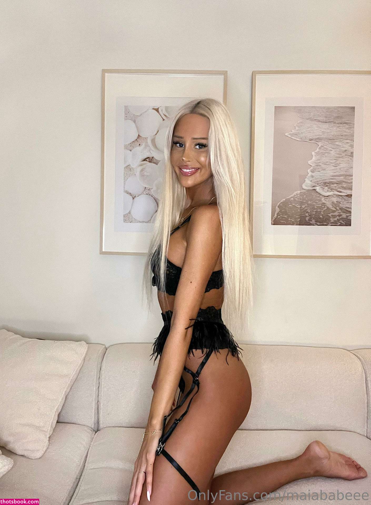 maiababeee Photo #140