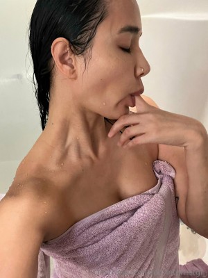 Milynn Sarley Photo #477