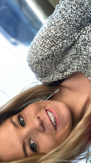 Anabelle Pync Photo #148