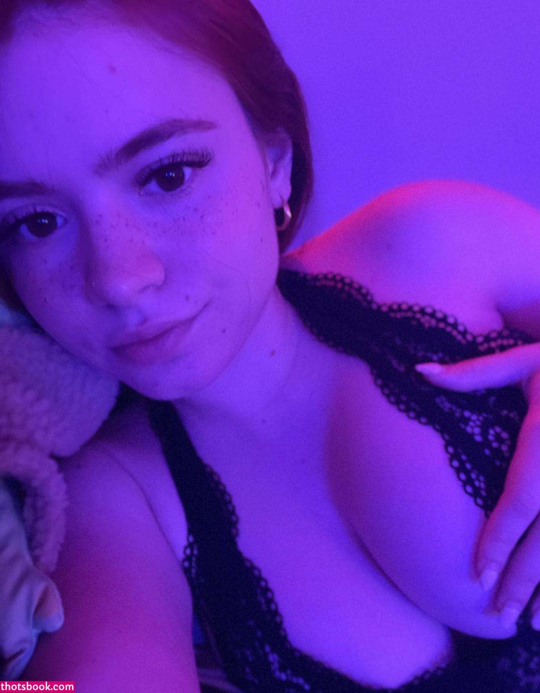 Dayana Diaz Photo #107