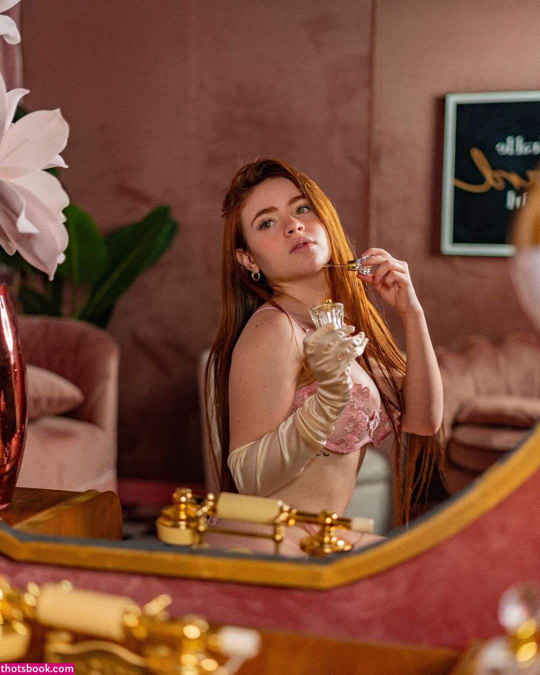 Dayana Diaz Photo #118