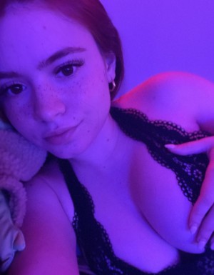 Dayana Diaz Photo #107