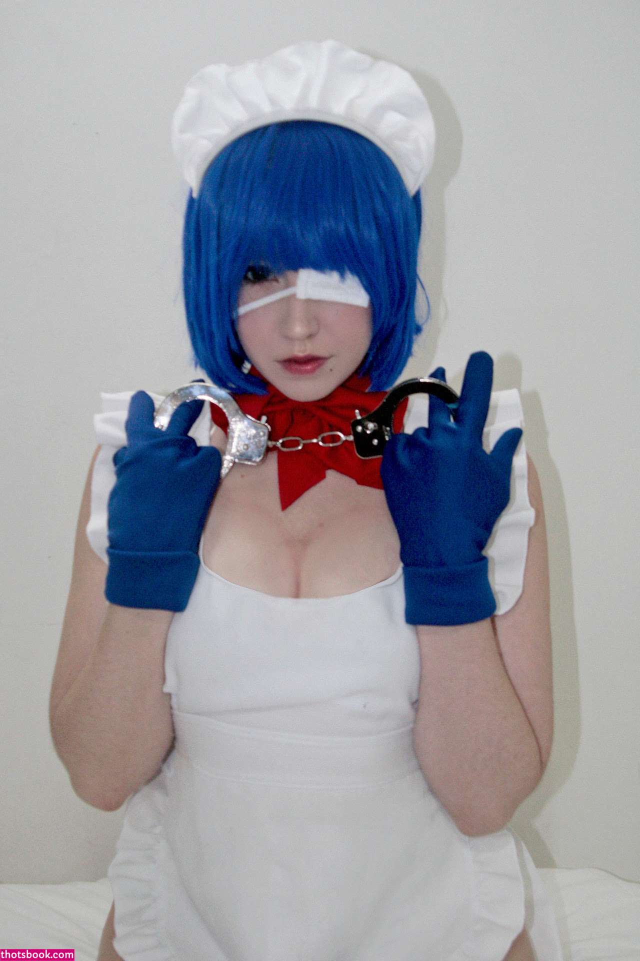 Hakicosmodel Photo #246