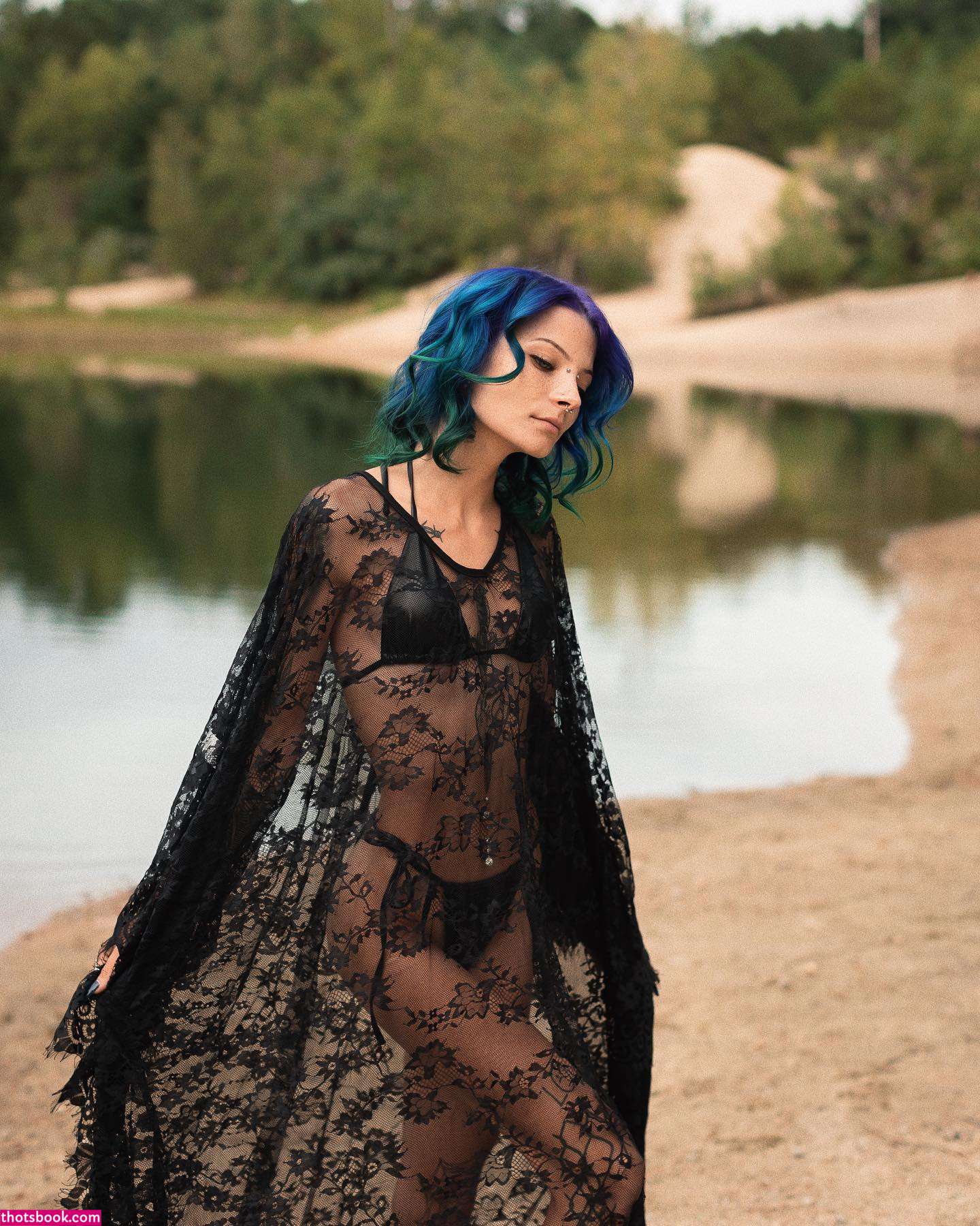 Justine Schiavone Photo #206