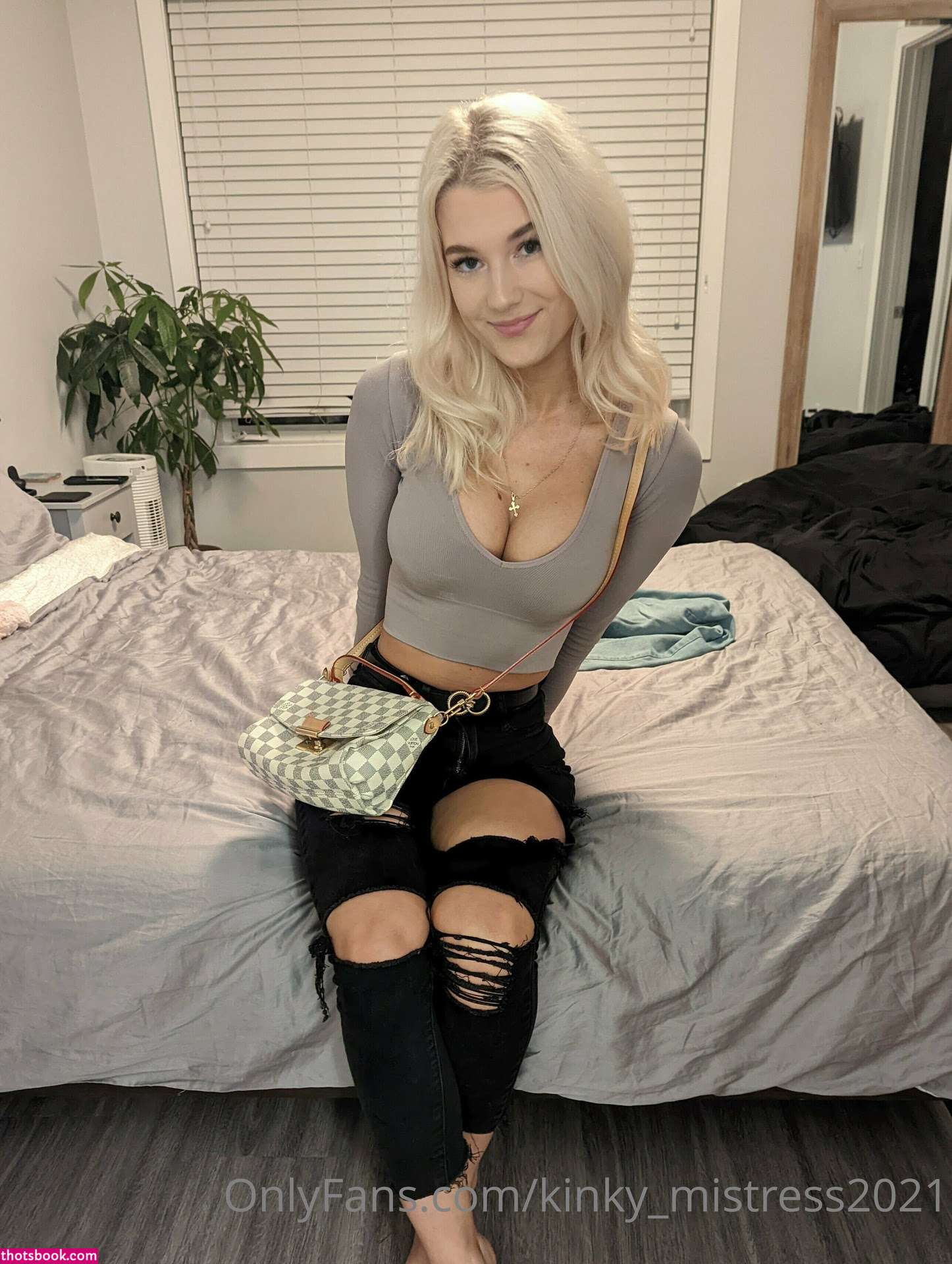 kinkymistress Photo #42