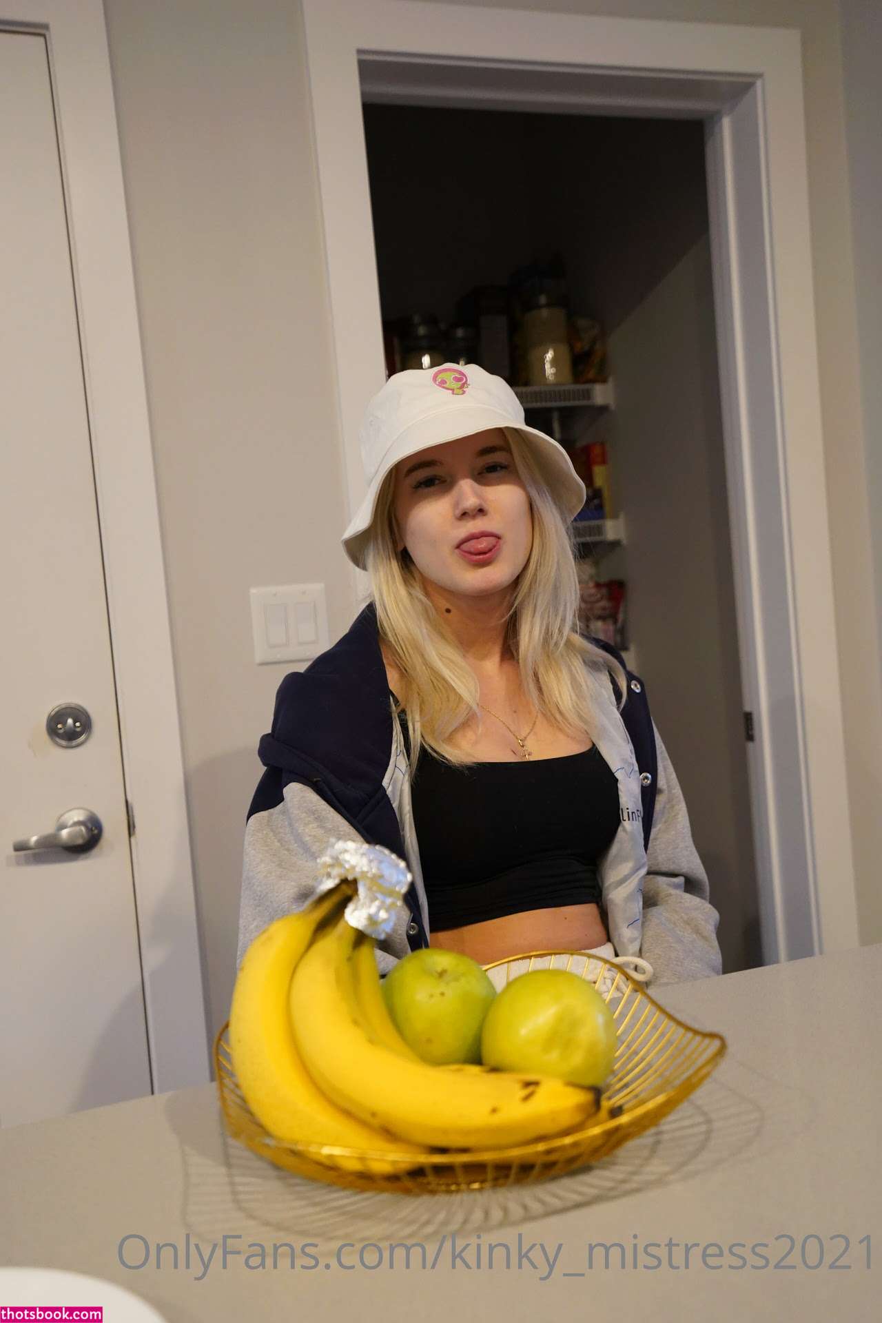 kinkymistress Photo #81