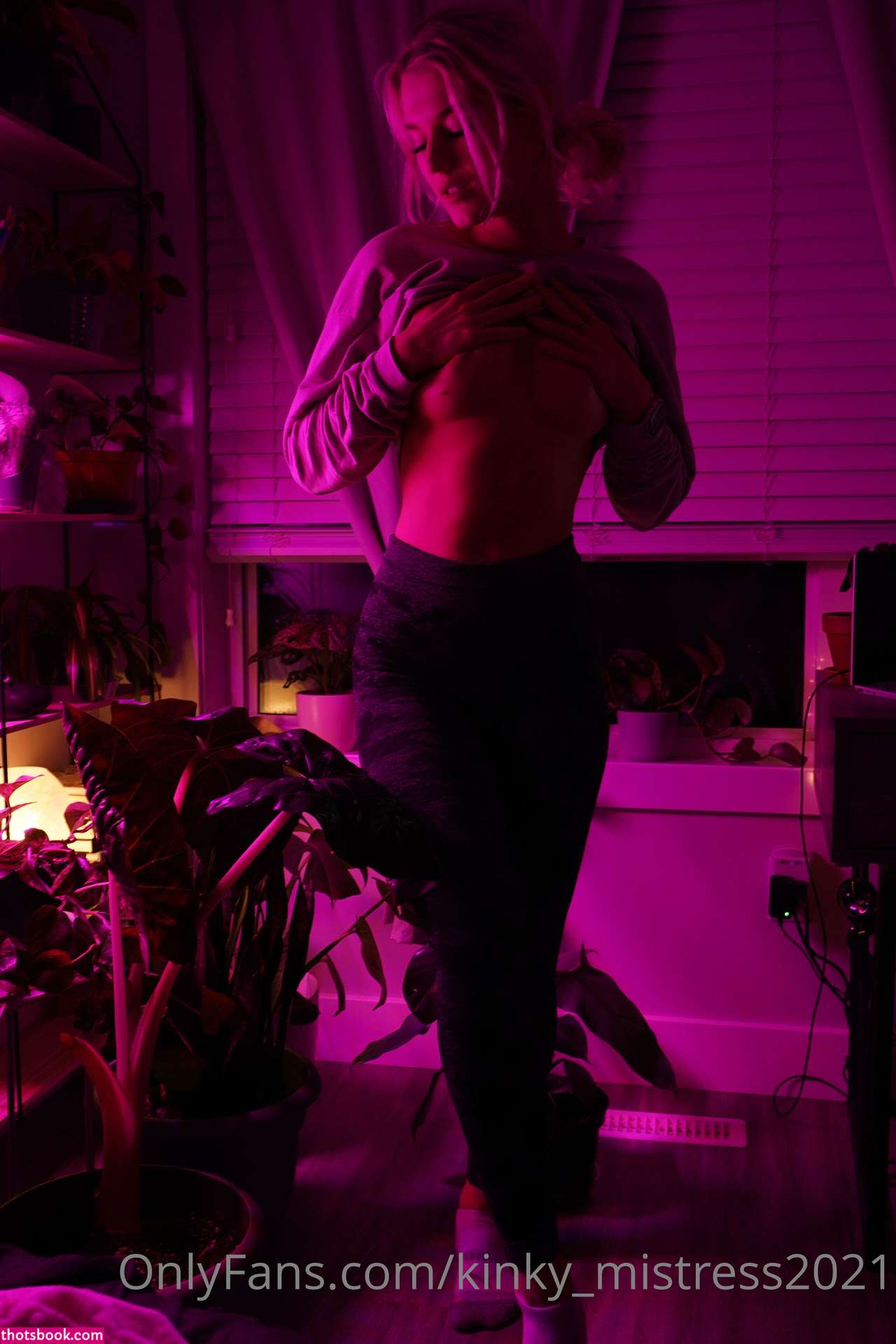 kinkymistress Photo #91