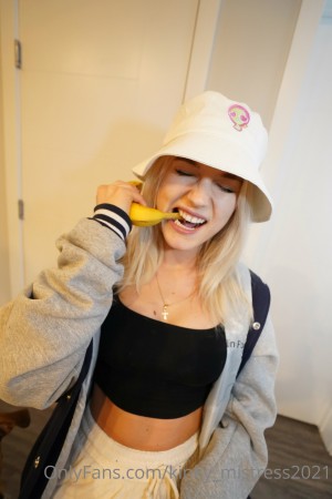 kinkymistress Photo #86