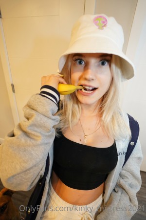 kinkymistress Photo #96