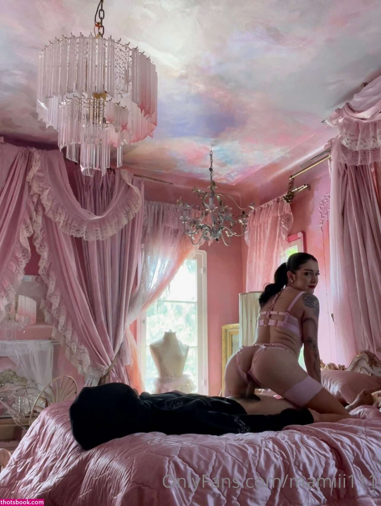 Namimamilune Photo #117